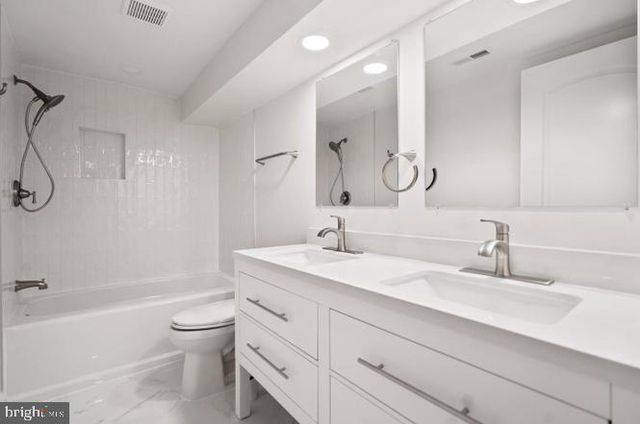 4420 PARK RD, Alexandria, VA 22312