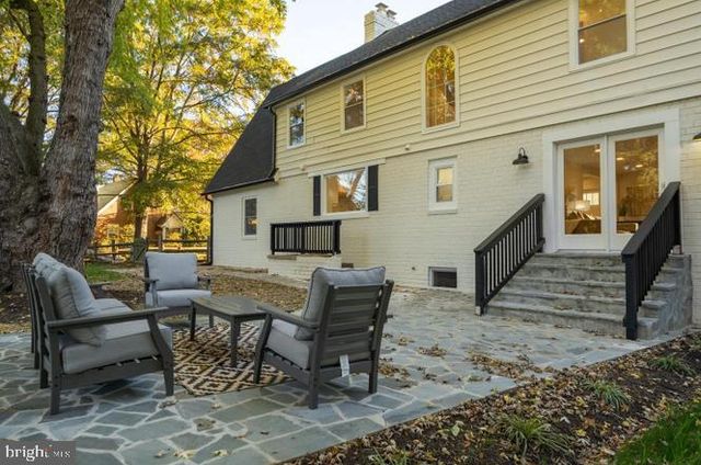 4420 PARK RD, Alexandria, VA 22312