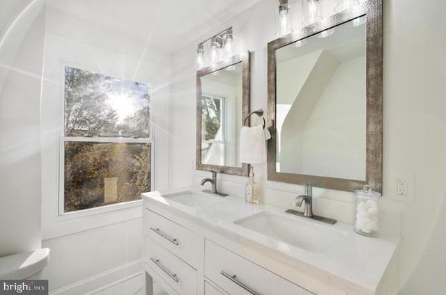 4420 PARK RD, Alexandria, VA 22312