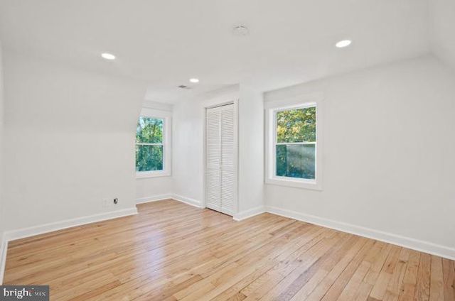 4420 PARK RD, Alexandria, VA 22312