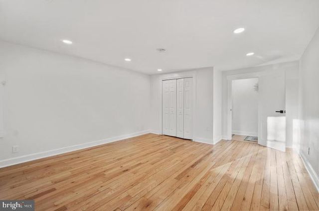 4420 PARK RD, Alexandria, VA 22312
