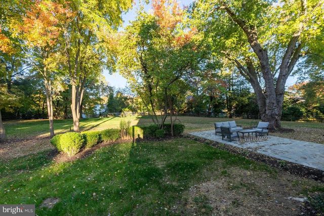 4420 PARK RD, Alexandria, VA 22312