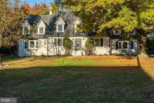 4420 PARK RD, Alexandria, VA 22312