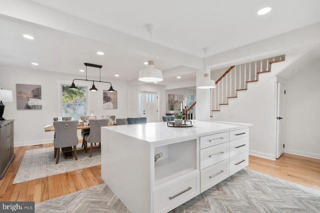 4420 PARK RD, Alexandria, VA 22312