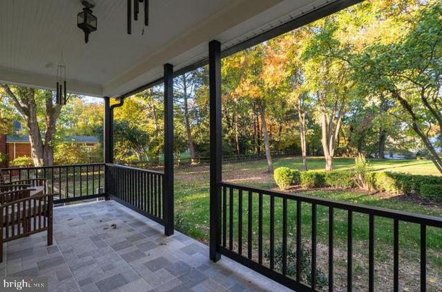 4420 PARK RD, Alexandria, VA 22312