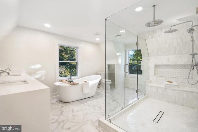 4420 PARK RD, Alexandria, VA 22312