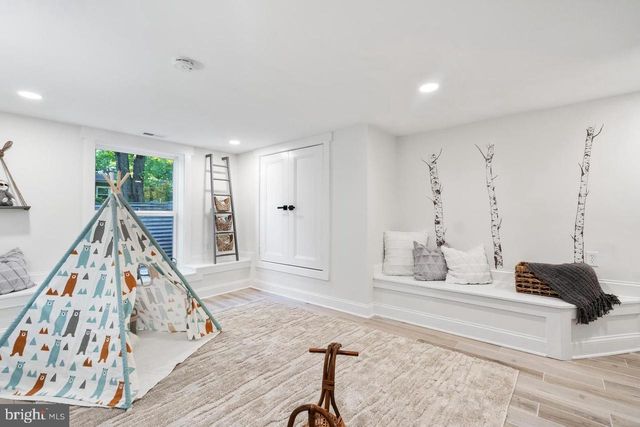 4420 PARK RD, Alexandria, VA 22312