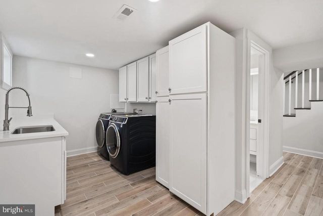 4420 PARK RD, Alexandria, VA 22312