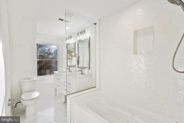 4420 PARK RD, Alexandria, VA 22312