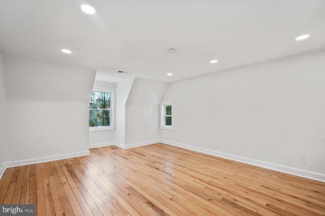 4420 PARK RD, Alexandria, VA 22312