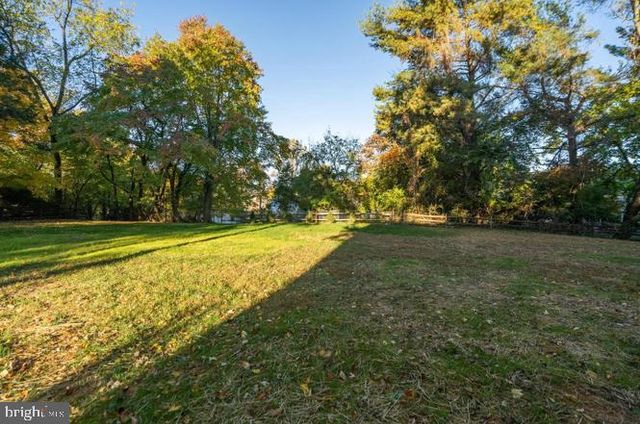 4420 PARK RD, Alexandria, VA 22312