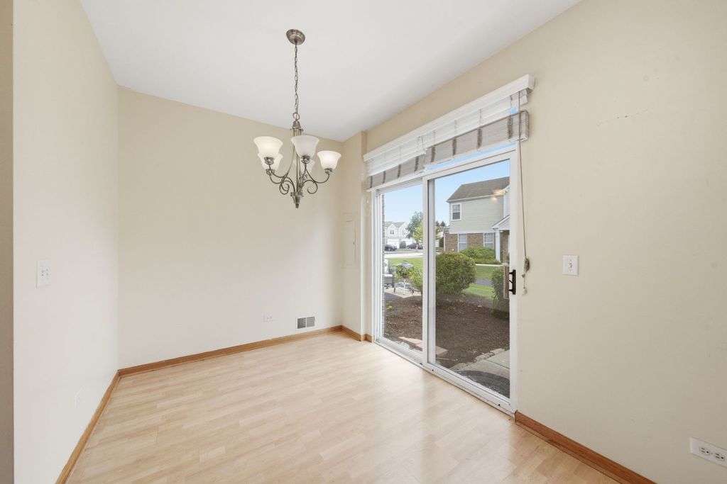 5009 Corning Court 5009, Plainfield, IL 60586 — photo 5