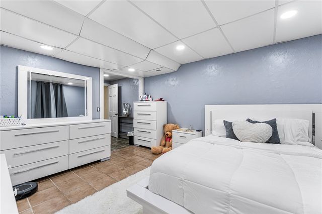 1605 Main Street, West Warwick, RI 02893
