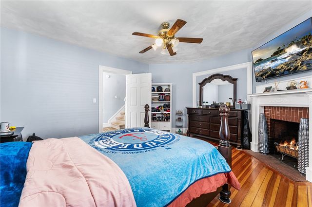 1605 Main Street, West Warwick, RI 02893