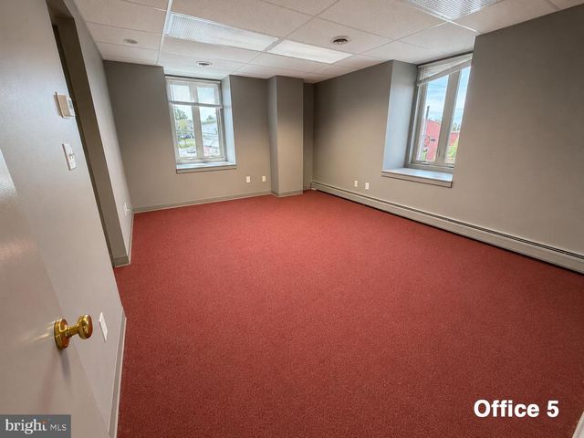 66 S COUNTY LINE RD, Souderton, PA 18964