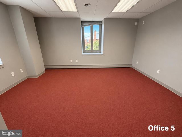 66 S COUNTY LINE RD, Souderton, PA 18964