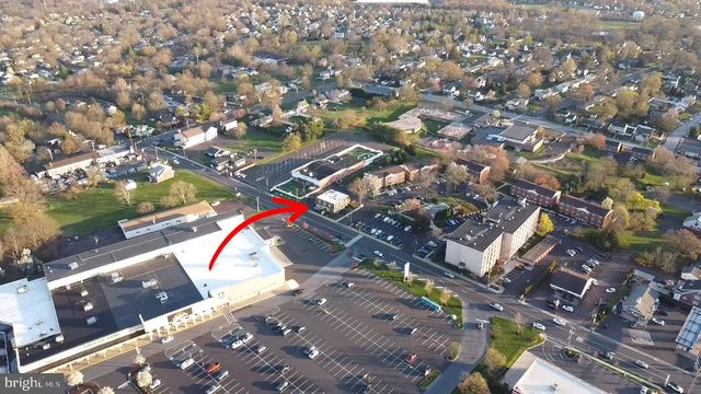 66 S COUNTY LINE RD, Souderton, PA 18964