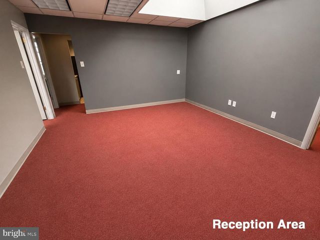 66 S COUNTY LINE RD, Souderton, PA 18964