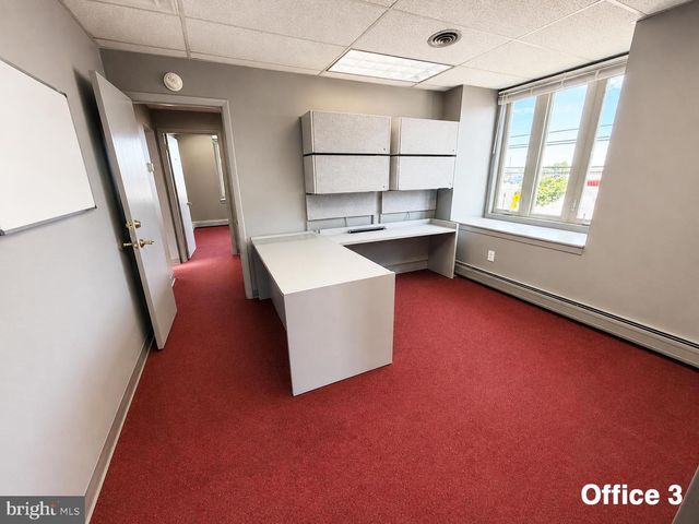 66 S COUNTY LINE RD, Souderton, PA 18964