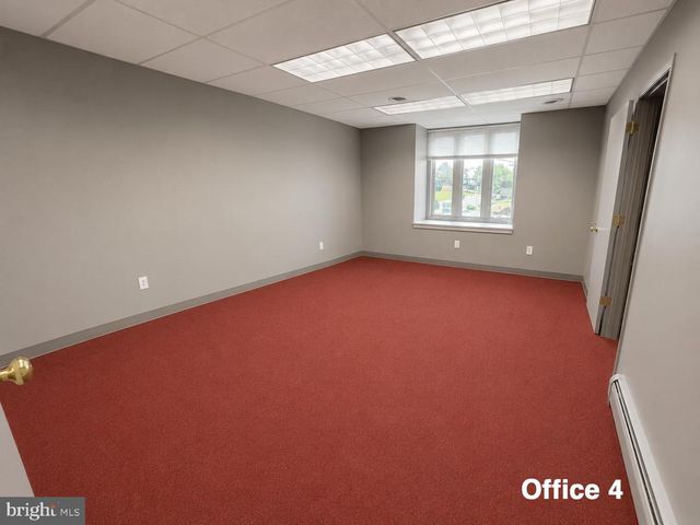 66 S COUNTY LINE RD, Souderton, PA 18964