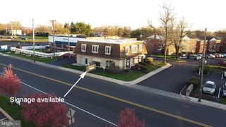 66 S COUNTY LINE RD, Souderton, PA 18964