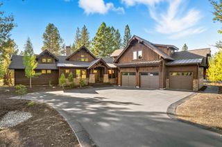56604 Sunstone Loop 151, Bend, OR 97707