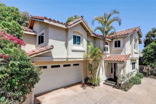 2007 Belmont Ln B, Redondo Beach, CA 90278