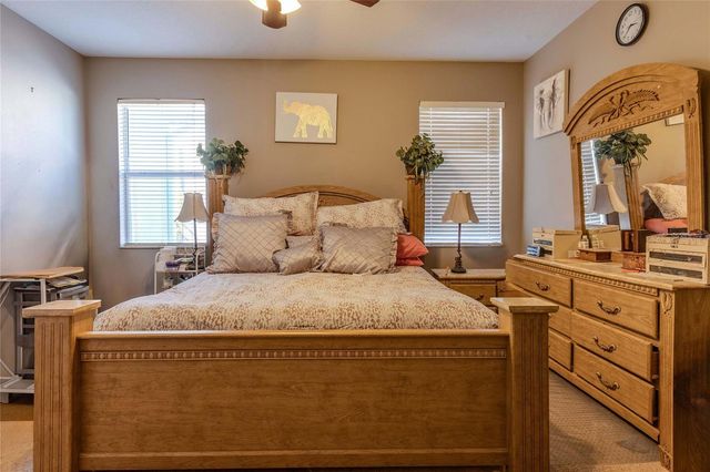 6803 GUILFORD CREST DRIVE, Apollo Beach, FL 33572