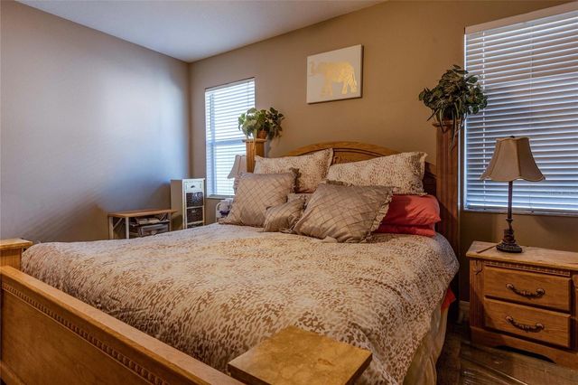 6803 GUILFORD CREST DRIVE, Apollo Beach, FL 33572