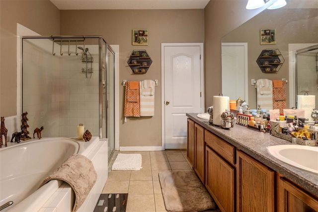 6803 GUILFORD CREST DRIVE, Apollo Beach, FL 33572