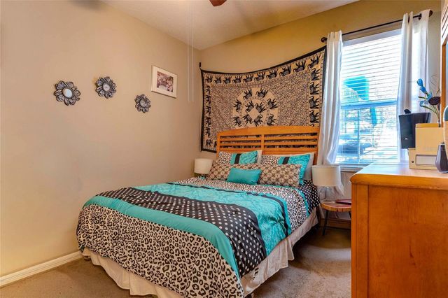 6803 GUILFORD CREST DRIVE, Apollo Beach, FL 33572