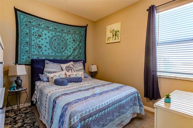 6803 GUILFORD CREST DRIVE, Apollo Beach, FL 33572