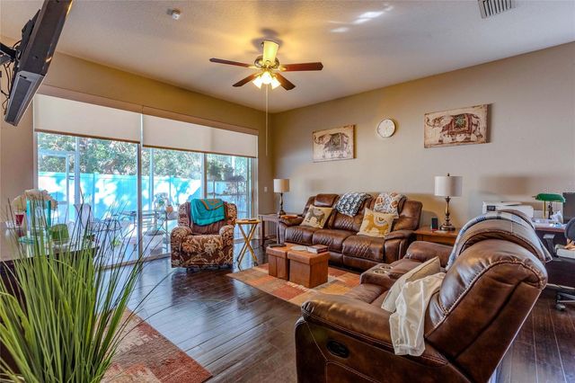 6803 GUILFORD CREST DRIVE, Apollo Beach, FL 33572