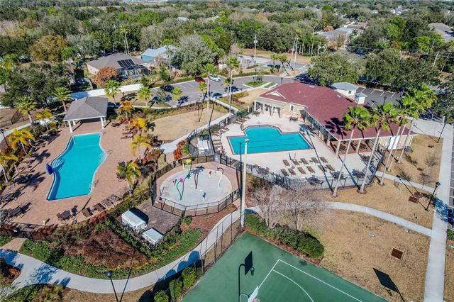 6803 GUILFORD CREST DRIVE, Apollo Beach, FL 33572