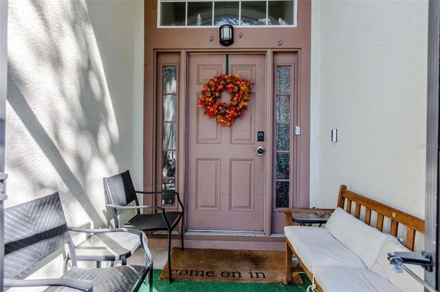 6803 GUILFORD CREST DRIVE, Apollo Beach, FL 33572