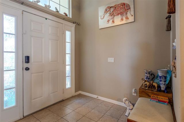 6803 GUILFORD CREST DRIVE, Apollo Beach, FL 33572