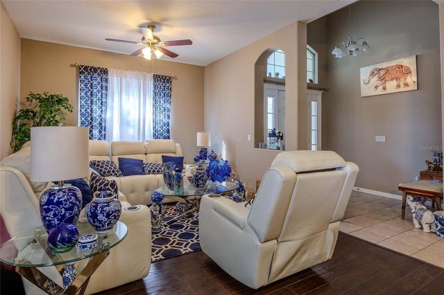 6803 GUILFORD CREST DRIVE, Apollo Beach, FL 33572