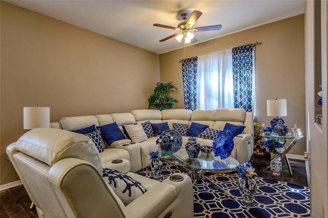 6803 GUILFORD CREST DRIVE, Apollo Beach, FL 33572