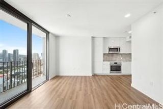 987 Queen Street 1616, Honolulu, HI 96814