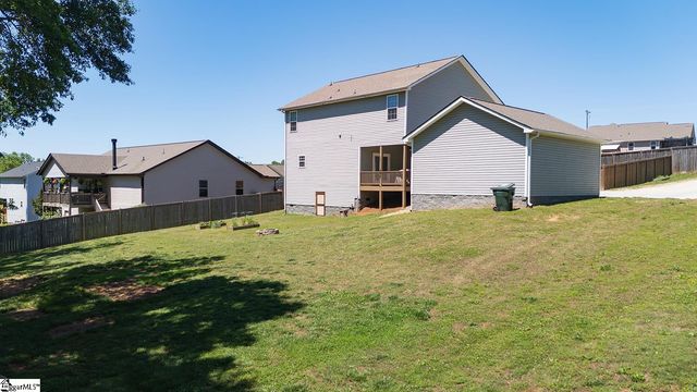 79 Lyman Lake Road, Lyman, SC 29365