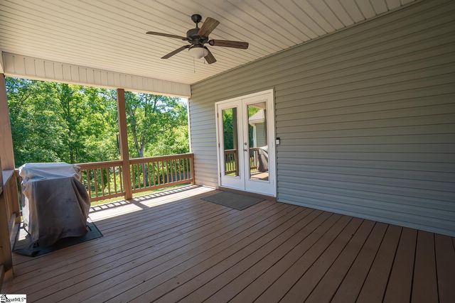79 Lyman Lake Road, Lyman, SC 29365
