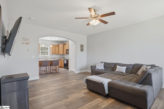 79 Lyman Lake Road, Lyman, SC 29365
