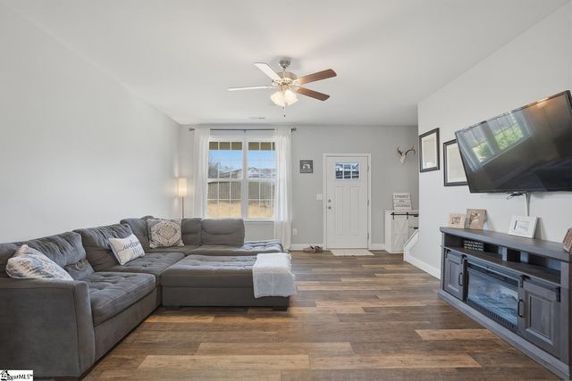 79 Lyman Lake Road, Lyman, SC 29365