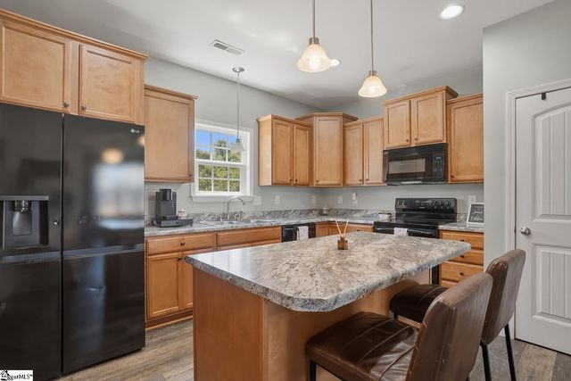 79 Lyman Lake Road, Lyman, SC 29365