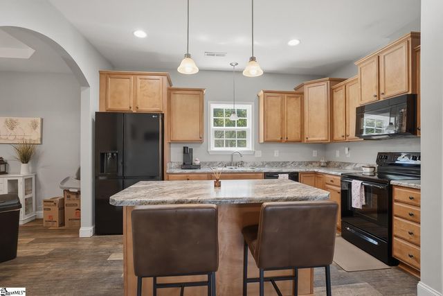 79 Lyman Lake Road, Lyman, SC 29365