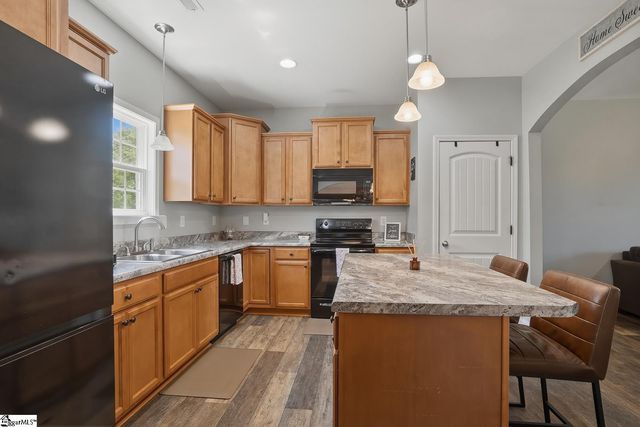 79 Lyman Lake Road, Lyman, SC 29365