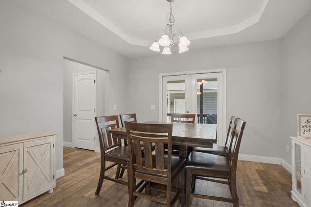 79 Lyman Lake Road, Lyman, SC 29365
