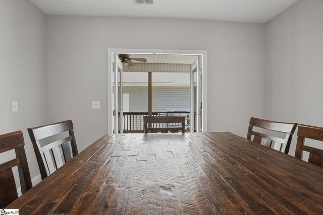 79 Lyman Lake Road, Lyman, SC 29365