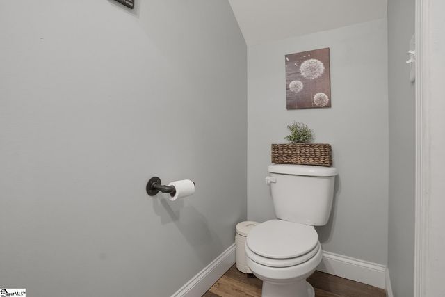 79 Lyman Lake Road, Lyman, SC 29365