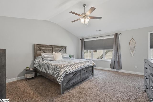 79 Lyman Lake Road, Lyman, SC 29365